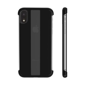 Skech SK81-STK-BLK Stark For Iphone Xr Black