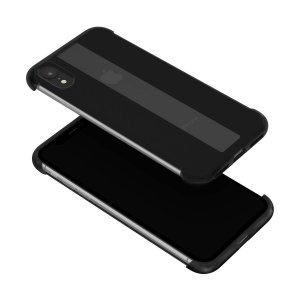 Skech SK81-STK-BLK Stark For Iphone Xr Black