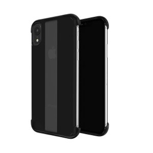 Skech SK81-STK-BLK Stark For Iphone Xr Black