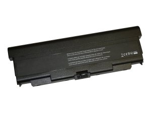 V7 0C52864-V7 Lenovo Thinkpadt440p 0c52864