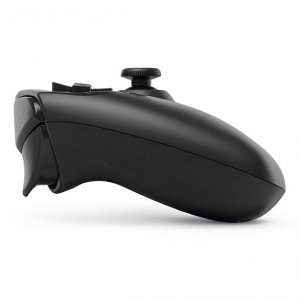 Steel 69089 Steelseries Nimbus+ Wireless Controller For Ios Devices