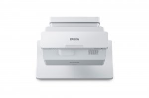 Original Epson V11HA01520 