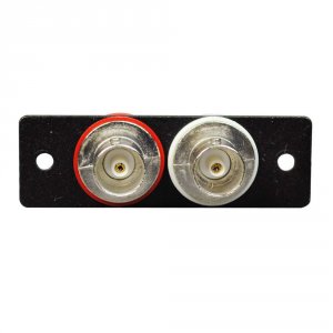 C2g 16249 Wiremold Audiovideo Interface Plates (a