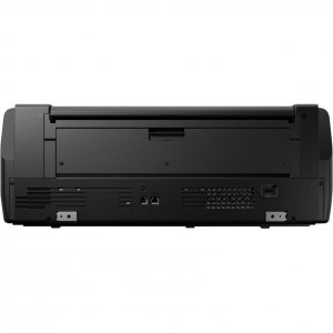 Original Epson SCP800DES Surecolor P800 Designer Edition