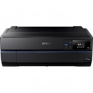 Original Epson SCP800DES Surecolor P800 Designer Edition