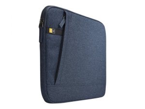 Case 3203758 Huxton 13.3 Laptop Sleeve Blu