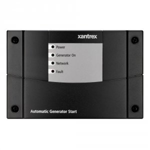 Xantrex 809-0915 Automatic Generator Start Sw2012 Sw3012 Requires Scp