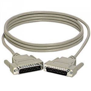 Black BC018002 Pc Data-transfer Cable, Universal Serial