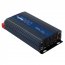 Samlex SAM-3000-12 Samlex 3000w Modified Sine Wave Inverter - 12v