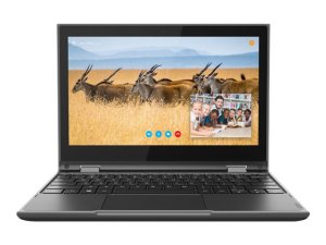 Lenovo 81M9S00T00 Topseller Entry Nb Win