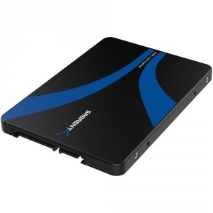 Sabrent EC-M2SA M.2 Ssd To 2.5-inch Sata Iii