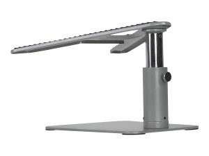 Relaunch MI-7271 Laptop Riser Stand