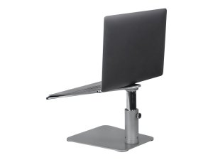 Relaunch MI-7271 Laptop Riser Stand