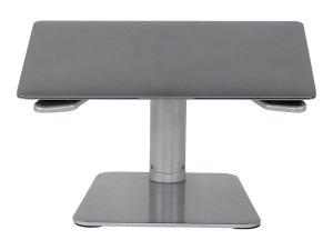 Relaunch MI-7271 Laptop Riser Stand