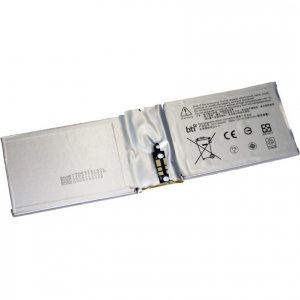 BATTERY TECHNOLOGY-G3HTA020H-BTI