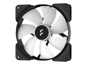 Fractal FD-F-AS1-1407 Aspect 14 Rgb 140mm Pwm 3pk