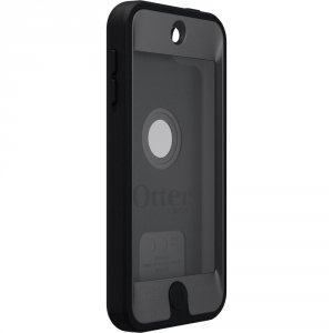 Otter 77-25108 Apple Defender Ipod Touch 5th Gen Coal