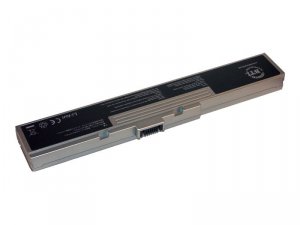 Battery AV-6200 Averatec 6200 Series  Liion14.8v, 4500mah