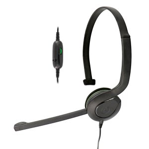 Bensussen 1364131-01 Xb1 Bda Chat Headset