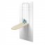 Home 4785020 Over The Door Ironing Board  I