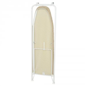 Home 4785020 Over The Door Ironing Board  I