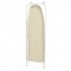 Home 4785020 Over The Door Ironing Board  I