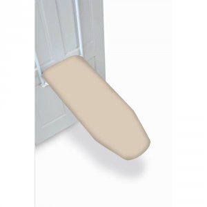 Home 4785020 Over The Door Ironing Board  I