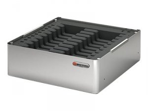 Bretford PSPROTRAY10L-PM Powersync Pro Tray10ipad