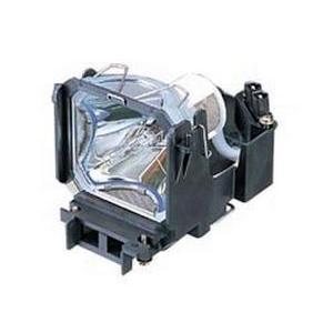 Sony LMPP260 - Lcd Projector Lamp Vpl-px35  Px40