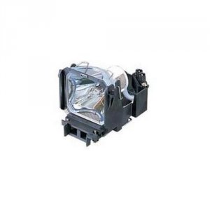 Sony LMPP260 - Lcd Projector Lamp Vpl-px35  Px40