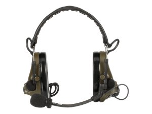 3m MT20H682FB-19GN Peltor Comtac V Foldable