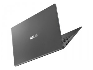 Asus F512DA-PB31 Nb F512da-pb31 15.6 Amd R3-3200u 4g 128g Ssd W10 Reta