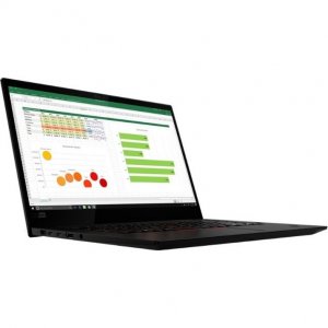 Lenovo 20TK000YUS Topseller Premium Nb