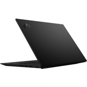 Lenovo 20TK000YUS Topseller Premium Nb