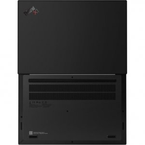 Lenovo 20TK000YUS Topseller Premium Nb