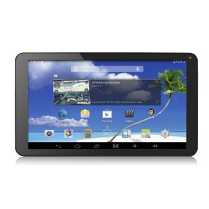 Proscan PLT9774G Quad-core 1.2ghz 1gb 8gb 9 Capacitive Touchscreenandr