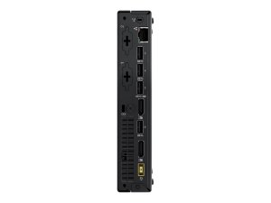 Lenovo 10TL001DUS Topseller Desktops