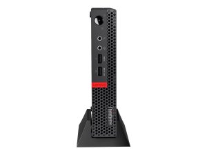 Lenovo 10TL001DUS Topseller Desktops