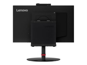 Lenovo 10TL001DUS Topseller Desktops