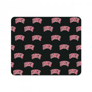 Centon OCT-UNLV-MH28D Unlv (t) Mousepad Mascot V4