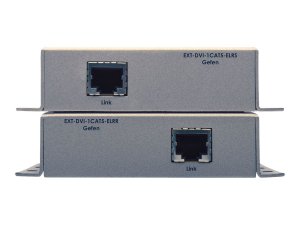 Gefen DHEXTDVI1CAT5ELR Dvi Elr Extender