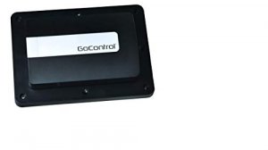 Nortek GD00Z-8-GC Garage Door Controller : Z-wave Plus S2 Security, Ot