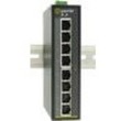 Perle 07009890 Ids-108f-dm1st2d Switch