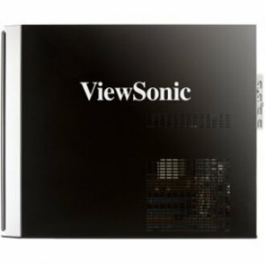 Viewsonic VMS700B_S1US_02 Multiclient Vms700