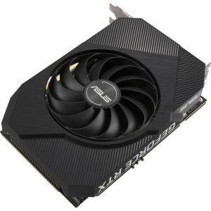 Asus PH-RTX3060-12G-V2 Vcx Ph-rtx3060-12g-v2 Phoenix Geforce Rtx 3060 