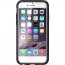 I-blason IP6-47-UNI-WHI Unity 2 Layer Ultra Slim Armored Hybrid