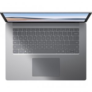 Microsoft 5JI-00001 Surface Laptop 4 15in I78256 Comm Plat