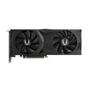 Zotac ZT-T20820F-10P Geforce Rtx 2080 Super Dual Fan