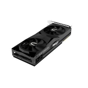 Zotac ZT-T20820F-10P Geforce Rtx 2080 Super Dual Fan