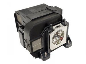 Total ELPLP75-TM 245w Projector Lamp For Epson